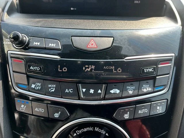 SEMINUEVOS ACURA RDX a Estados en autogozo