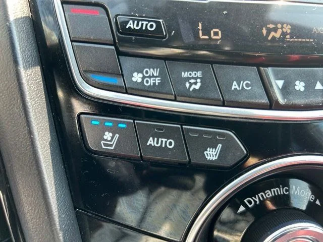 SEMINUEVOS ACURA RDX a Estados en autogozo