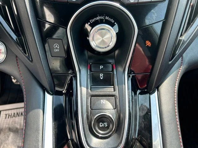 SEMINUEVOS ACURA RDX a Estados en autogozo