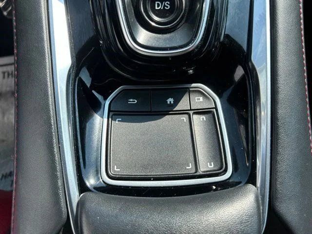SEMINUEVOS ACURA RDX a Estados en autogozo