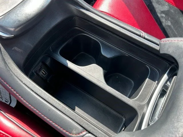 SEMINUEVOS ACURA RDX a Estados en autogozo