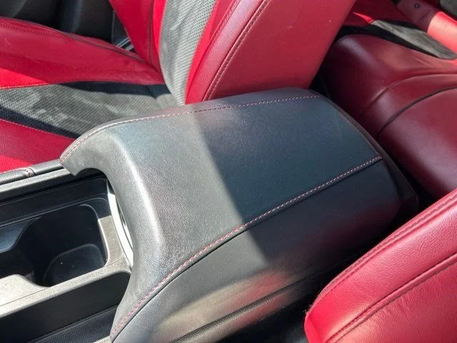 SEMINUEVOS ACURA RDX a Estados en autogozo