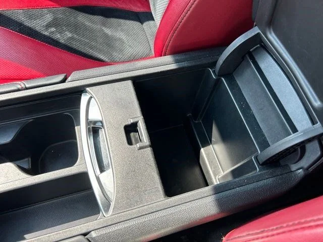 SEMINUEVOS ACURA RDX a Estados en autogozo