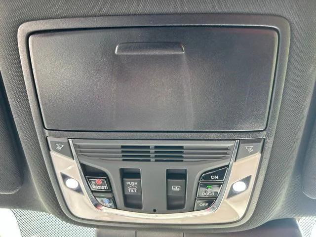 SEMINUEVOS ACURA RDX a Estados en autogozo