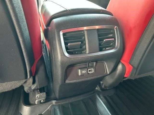 SEMINUEVOS ACURA RDX a Estados en autogozo