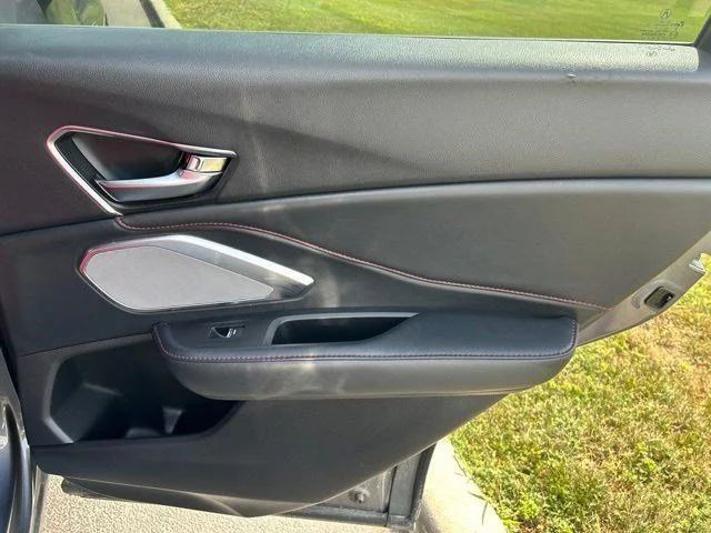 SEMINUEVOS ACURA RDX a Estados en autogozo