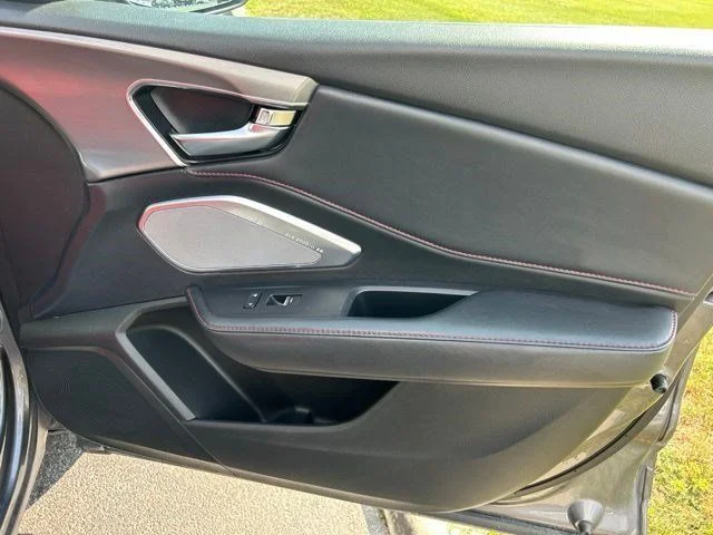 SEMINUEVOS ACURA RDX a Estados en autogozo