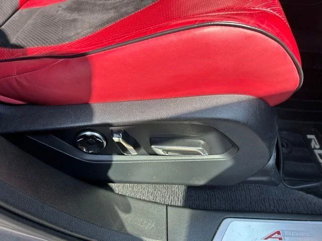 SEMINUEVOS ACURA RDX a Estados en autogozo