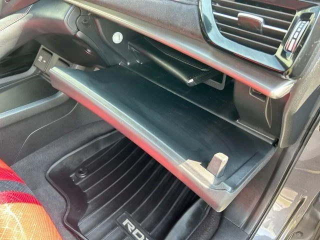 SEMINUEVOS ACURA RDX a Estados en autogozo