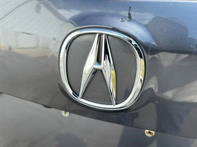SEMINUEVOS ACURA RDX a Estados en autogozo