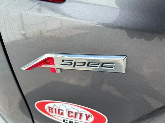 SEMINUEVOS ACURA RDX a Estados en autogozo
