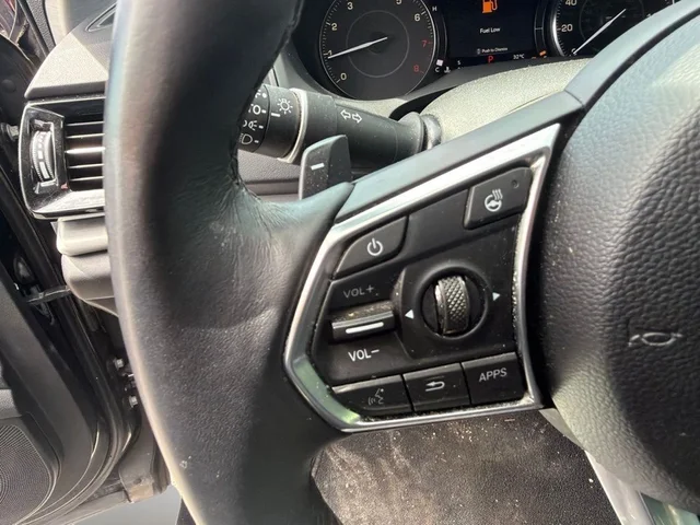 SEMINUEVOS ACURA RDX a Estados en autogozo