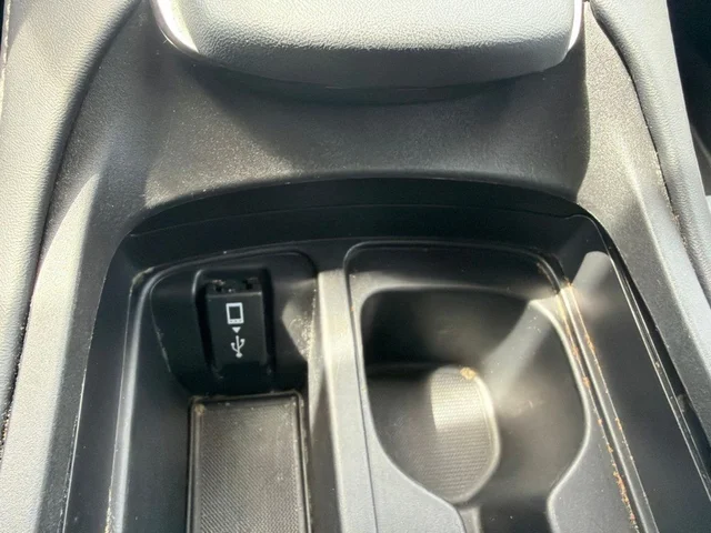 SEMINUEVOS ACURA RDX a Estados en autogozo
