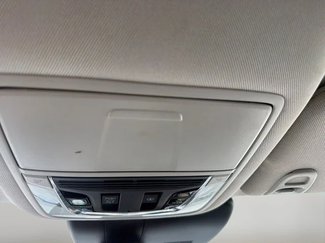 SEMINUEVOS ACURA RDX a Estados en autogozo