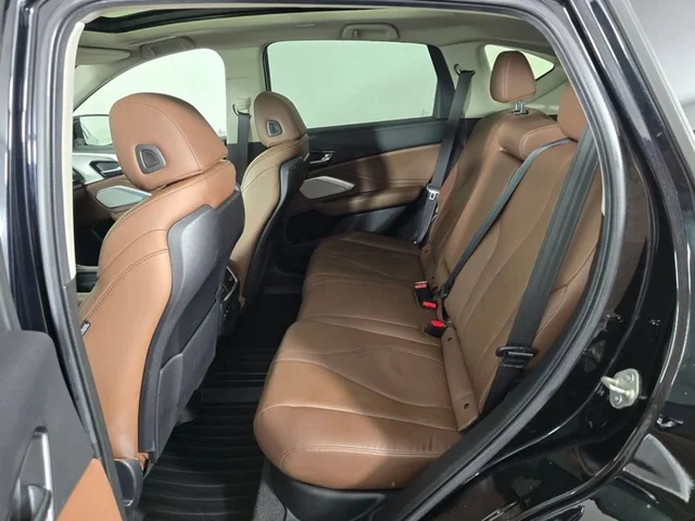 SEMINUEVOS ACURA RDX a Estados en autogozo