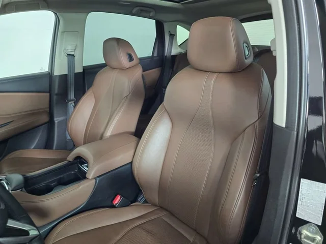 SEMINUEVOS ACURA RDX a Estados en autogozo