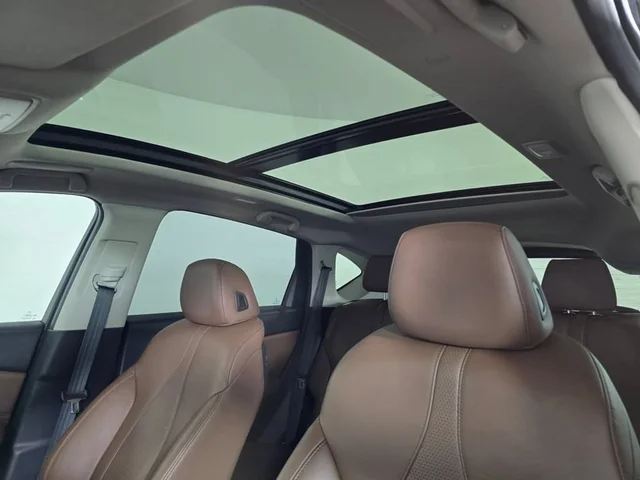 SEMINUEVOS ACURA RDX a Estados en autogozo