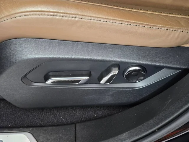 SEMINUEVOS ACURA RDX a Estados en autogozo