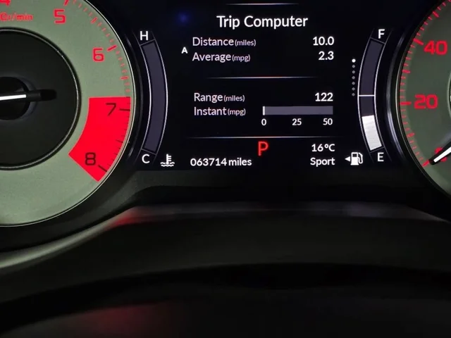 SEMINUEVOS ACURA RDX a Estados en autogozo