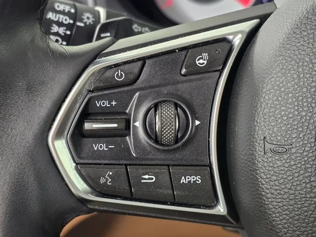 SEMINUEVOS ACURA RDX a Estados en autogozo