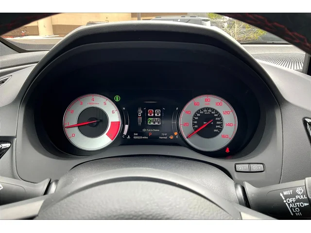 SEMINUEVOS ACURA RDX a Gainesville en Gainesville Hyundai