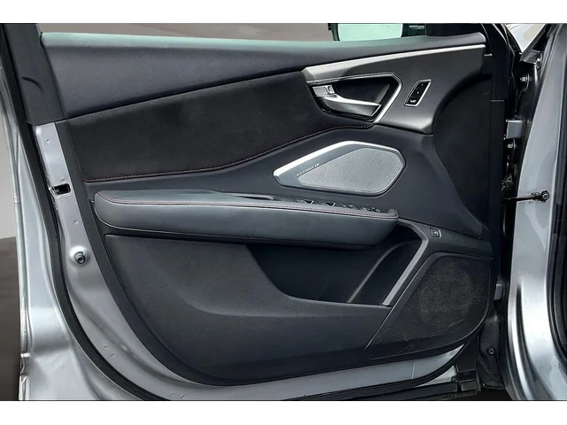 SEMINUEVOS ACURA RDX a Gainesville en Gainesville Hyundai