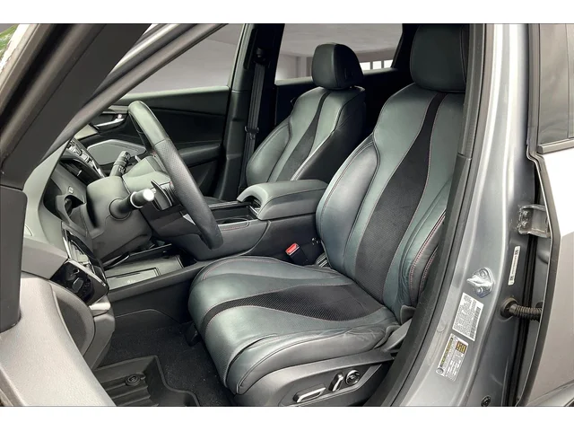 SEMINUEVOS ACURA RDX a Gainesville en Gainesville Hyundai