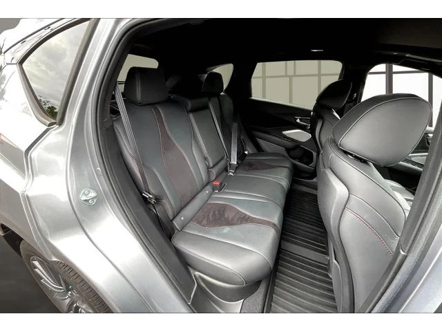 SEMINUEVOS ACURA RDX a Gainesville en Gainesville Hyundai