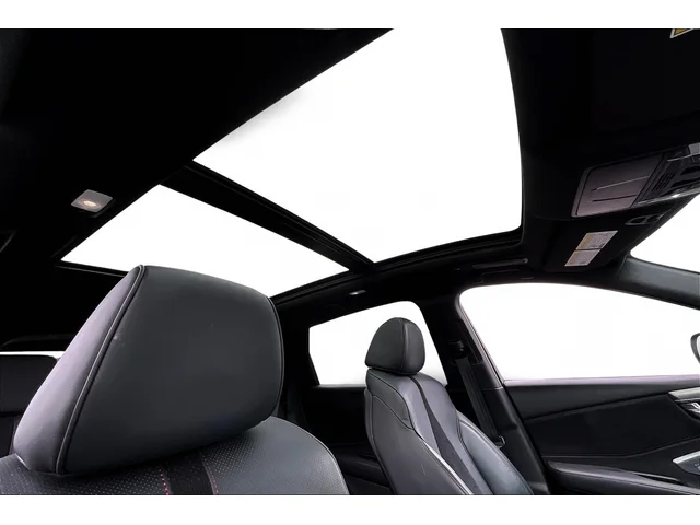 SEMINUEVOS ACURA RDX a Gainesville en Gainesville Hyundai