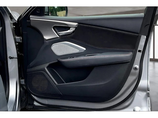 SEMINUEVOS ACURA RDX a Gainesville en Gainesville Hyundai