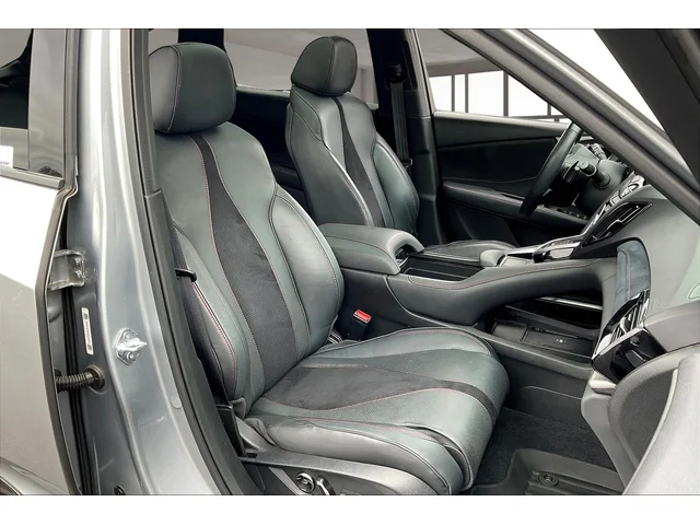SEMINUEVOS ACURA RDX a Gainesville en Gainesville Hyundai