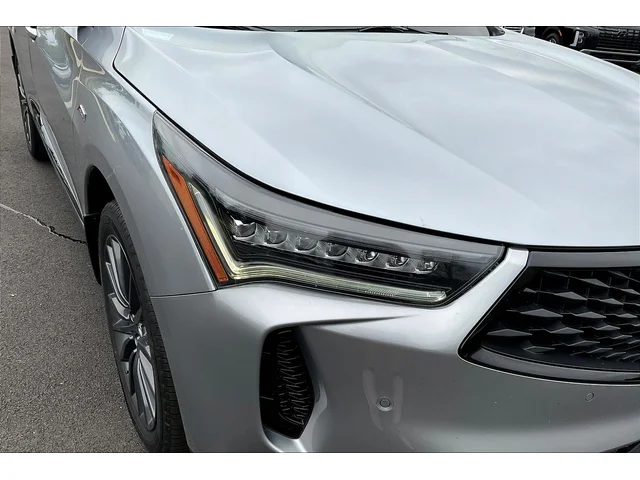 SEMINUEVOS ACURA RDX a Gainesville en Gainesville Hyundai