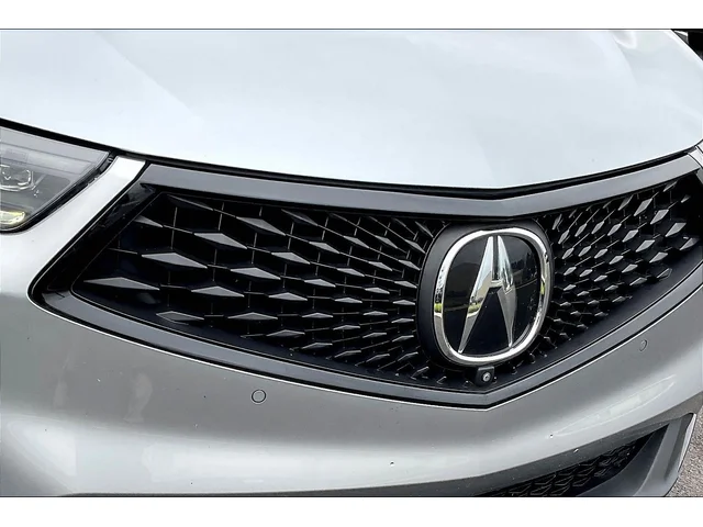 SEMINUEVOS ACURA RDX a Gainesville en Gainesville Hyundai