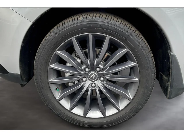 SEMINUEVOS ACURA RDX a Gainesville en Gainesville Hyundai