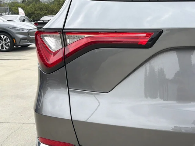 SEMINUEVOS ACURA MDX a Estados en autogozo