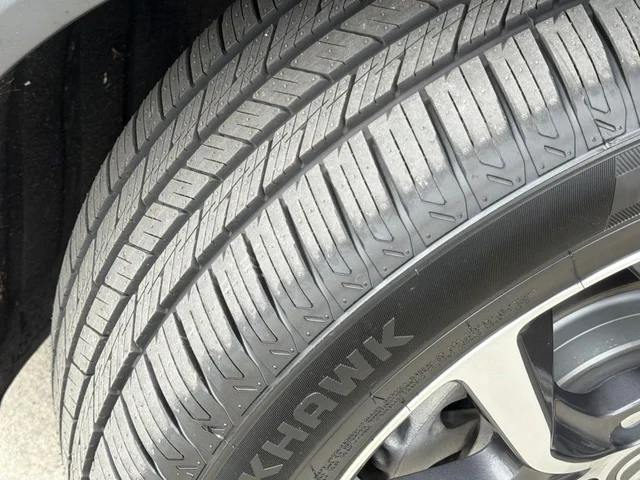 SEMINUEVOS ACURA MDX a Estados en autogozo