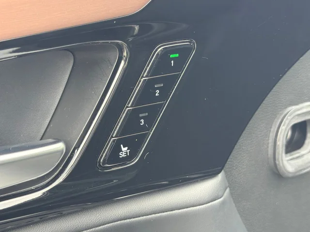 SEMINUEVOS ACURA MDX a Estados en autogozo