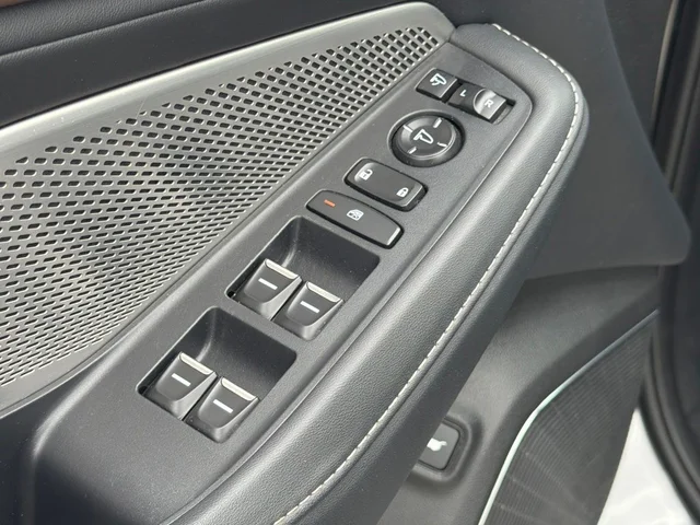 SEMINUEVOS ACURA MDX a Estados en autogozo