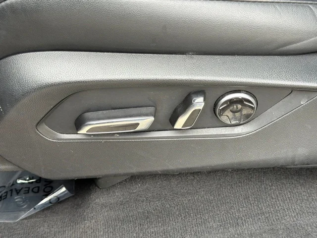 SEMINUEVOS ACURA MDX a Estados en autogozo