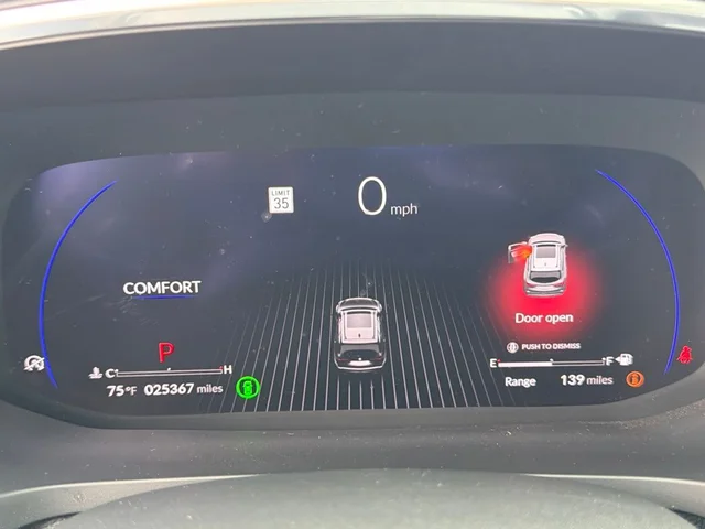 SEMINUEVOS ACURA MDX a Estados en autogozo