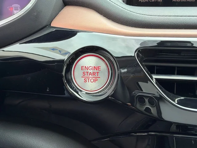SEMINUEVOS ACURA MDX a Estados en autogozo