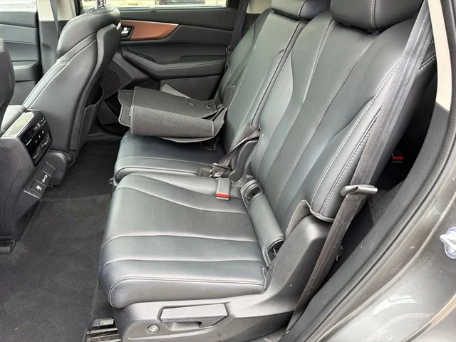 SEMINUEVOS ACURA MDX a Estados en autogozo