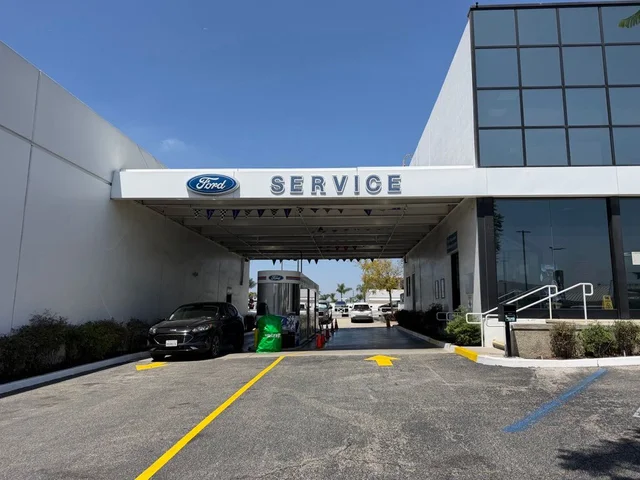SEMINUEVOS ACURA MDX a Estados en autogozo