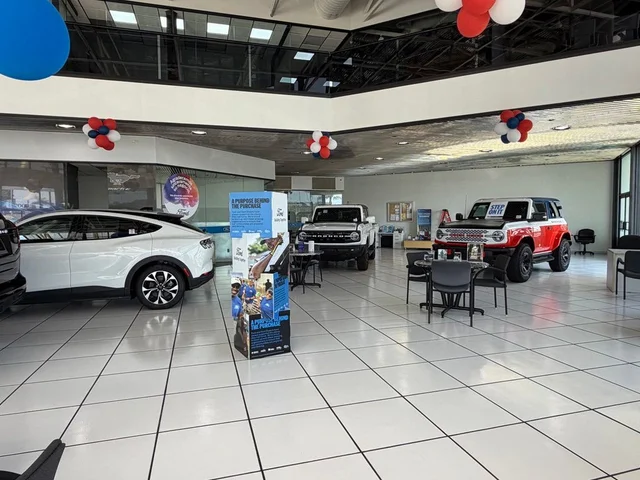 SEMINUEVOS ACURA MDX a Estados en autogozo