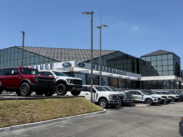 SEMINUEVOS ACURA MDX a Estados en autogozo