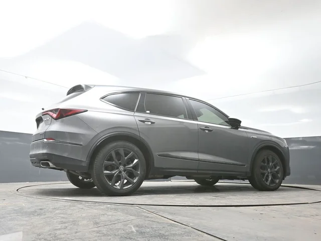 SEMINUEVOS ACURA MDX a Estados en autogozo