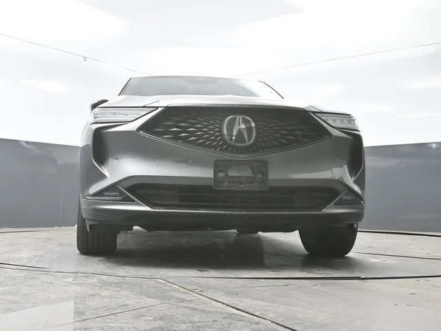 SEMINUEVOS ACURA MDX a Estados en autogozo