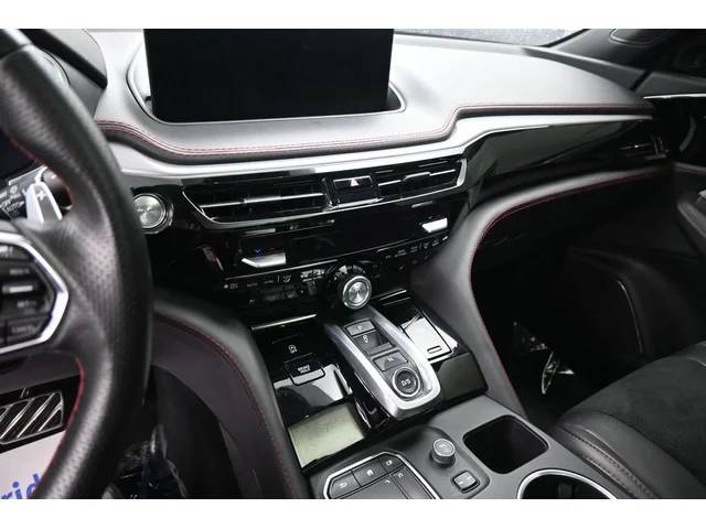 SEMINUEVOS ACURA MDX a Estados en autogozo