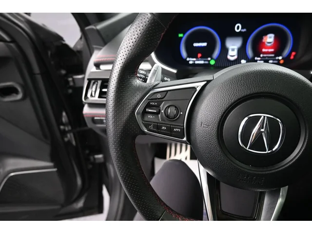 SEMINUEVOS ACURA MDX a Estados en autogozo