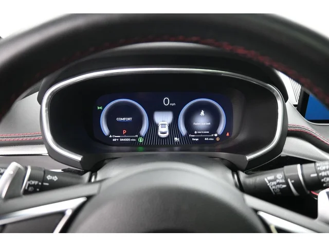SEMINUEVOS ACURA MDX a Estados en autogozo